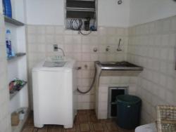 #CONJ0933_P - Casa para Venda em Pindamonhangaba - SP - 2