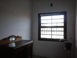 #CONJ0933_P - Casa para Venda em Pindamonhangaba - SP - 3