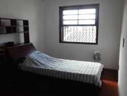 Casa para Venda em Pindamonhangaba - 4