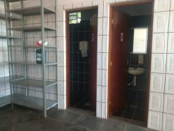 Loja para Locação em Pindamonhangaba - 4