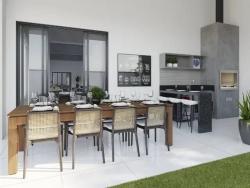 Apartamento para Venda em Taubaté - 5