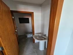 Sala para Venda em Pindamonhangaba - 5