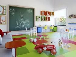 Apartamento para Venda em Taubaté - 3
