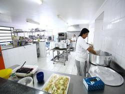 #CONJ0964_P - Prédio comercial para Venda em São Paulo - SP - 3