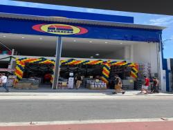 Salão Comercial para Locação em Pindamonhangaba - 4