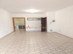 #CONJ0979_P - Prédio comercial para Venda em Pindamonhangaba - SP - 3
