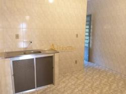 Prédio comercial para Venda em Pindamonhangaba - 4