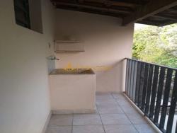 Prédio comercial para Venda em Pindamonhangaba - 5