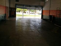 Salão Comercial para Venda em Pindamonhangaba - 4