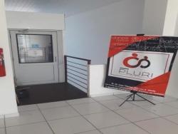 Sala para Locação em Pindamonhangaba - 5