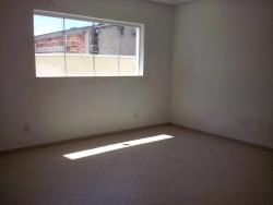 Sala para Locação em Pindamonhangaba - 3