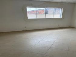 Sala para Locação em Pindamonhangaba - 5