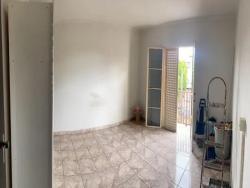 #CONJ1010_P - Casa para Venda em Taubaté - SP - 1