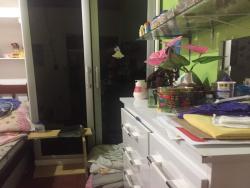 #CONJ1012_P - Loja para Venda em Pindamonhangaba - SP - 1
