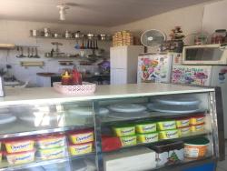 #CONJ1012_P - Loja para Venda em Pindamonhangaba - SP - 3