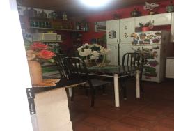 Loja para Venda em Pindamonhangaba - 5