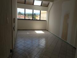 Sala para Venda em Pindamonhangaba - 3