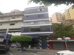 Prédio comercial para Venda em Aparecida - 5