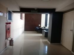 Sala para Venda em Pindamonhangaba - 3