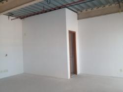 Sala para Venda em Pindamonhangaba - 5