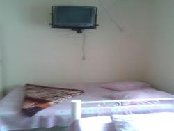 #CONJ1031_P - Prédio comercial para Venda em Aparecida - SP - 1