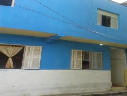 #CONJ1031_P - Prédio comercial para Venda em Aparecida - SP - 2