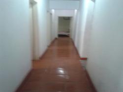 Prédio comercial para Venda em Aparecida - 5