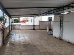#CONJ1033_P - Prédio comercial para Venda em Aparecida - SP - 3