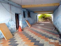 Prédio comercial para Venda em Aparecida - 4