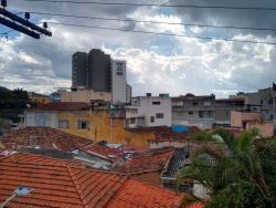Prédio comercial para Venda em Aparecida - 5
