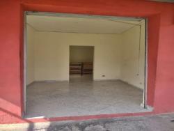 #CONJ1034_P - Casa para Venda em Taubaté - SP - 1