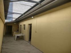 #CONJ1034_P - Casa para Venda em Taubaté - SP - 2