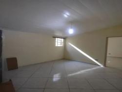 #CONJ1034_P - Casa para Venda em Taubaté - SP - 3