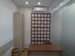 Sala para Venda em Taubaté - 4