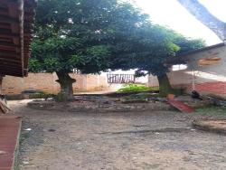 #CONJ1050_P - Prédio comercial para Venda em Aparecida - SP - 2