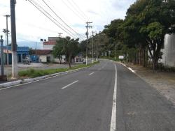 #CONJ1050_P - Prédio comercial para Venda em Aparecida - SP - 3