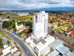 #AP1792_PAL - Flat para Venda em Pindamonhangaba - SP - 1
