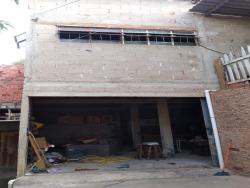 Prédio comercial para Venda em Aparecida - 5
