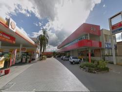 #CONJ1054_P - Loja para Venda em Guaratinguetá - SP - 3