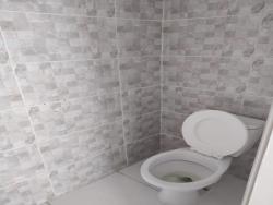 #CONJ1059_P - Loja para Locação em Taubaté - SP - 1