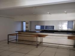 #CONJ1059_P - Loja para Locação em Taubaté - SP - 2
