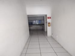 #CONJ1059_P - Loja para Locação em Taubaté - SP - 3