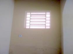 #CONJ1060_P - Salão Comercial para Locação em Guaratinguetá - SP - 1