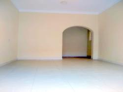 #CONJ1060_P - Salão Comercial para Locação em Guaratinguetá - SP - 3