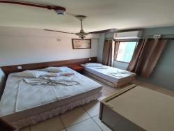#CONJ1063_P - Prédio comercial para Venda em Aparecida - SP - 2