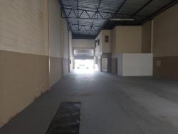 #CONJ1064_P - Prédio comercial para Venda em Pindamonhangaba - SP - 1
