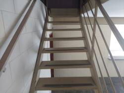 #CONJ1064_P - Prédio comercial para Venda em Pindamonhangaba - SP - 2