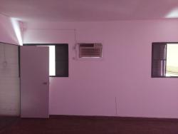 #CONJ1064_P - Prédio comercial para Venda em Pindamonhangaba - SP - 3