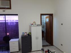 Sala para Venda em Pindamonhangaba - 4