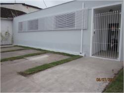 #CONJ1070_P - Prédio comercial para Venda em Pindamonhangaba - SP - 1